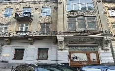 Купити будинок, Львів, Галицький район, Вороного Миколи вул., 3500000 usd, 1083 кв.м Купити будинок, Львів, Галицький район, Вороного Миколи вул., 3500000 usd, 1083 кв.м