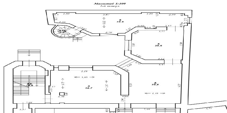 Купити будинок, Львів, Галицький район, Вороного Миколи вул., 3500000 usd, 1083 кв.м Купити будинок, Львів, Галицький район, Вороного Миколи вул., 3500000 usd, 1083 кв.м