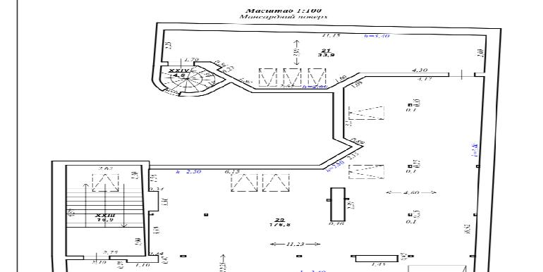 Купити будинок, Львів, Галицький район, Вороного Миколи вул., 3500000 usd, 1083 кв.м Купити будинок, Львів, Галицький район, Вороного Миколи вул., 3500000 usd, 1083 кв.м