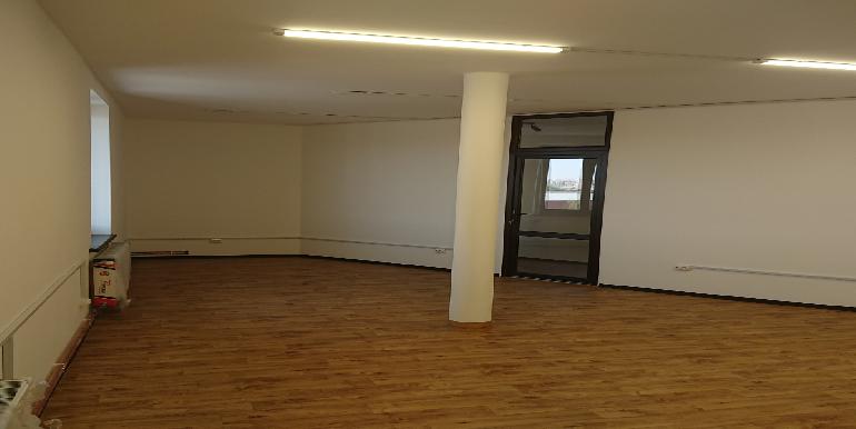 Зняти офіс, Львів, Сихівський район, Зелена, 2100 usd, 350 кв.м