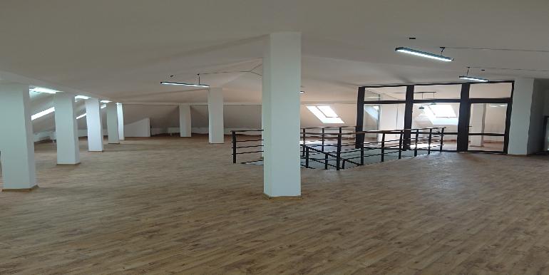 Зняти офіс, Львів, Сихівський район, Зелена, 2100 usd, 350 кв.м