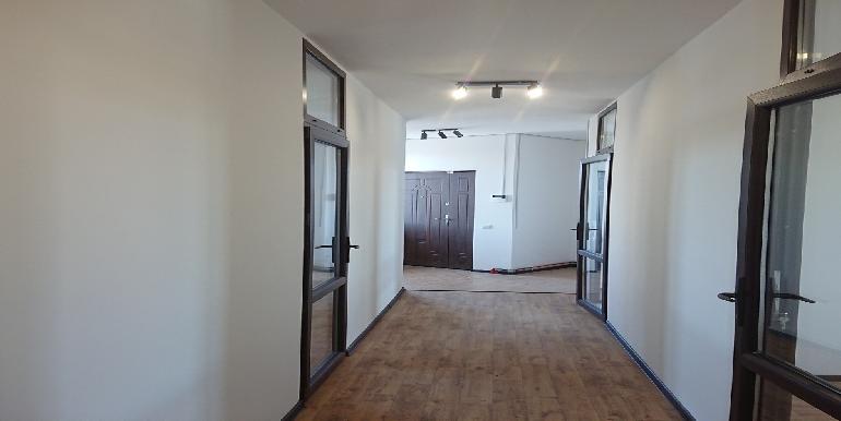 Зняти офіс, Львів, Сихівський район, Зелена, 2100 usd, 350 кв.м Зняти офіс, Львів, Сихівський район, Зелена, 2100 usd, 350 кв.м