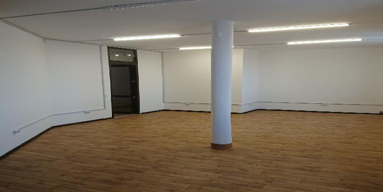 Зняти офіс, Львів, Сихівський район, Зелена, 2100 usd, 350 кв.м
