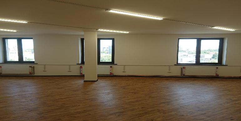 Зняти офіс, Львів, Сихівський район, Зелена, 2100 usd, 350 кв.м Зняти офіс, Львів, Сихівський район, Зелена, 2100 usd, 350 кв.м