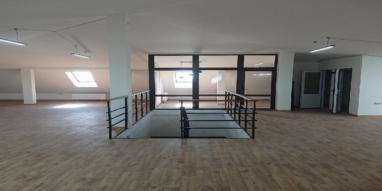 Зняти офіс, Львів, Сихівський район, Зелена, 2100 usd, 350 кв.м