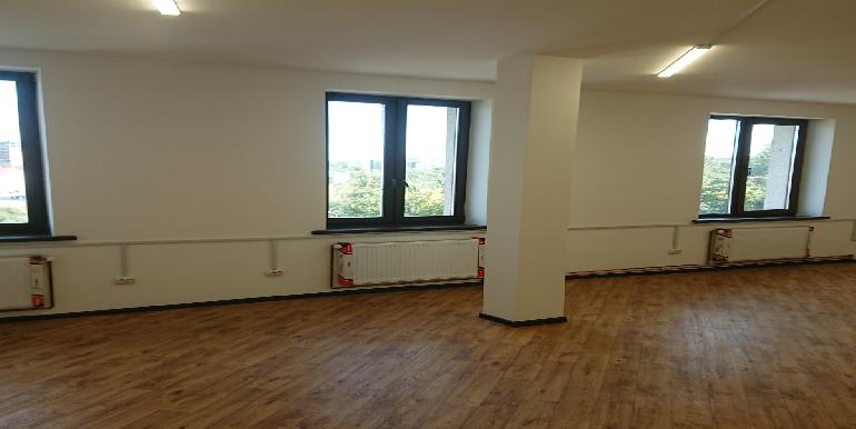 Зняти офіс, Львів, Сихівський район, Зелена, 2100 usd, 350 кв.м