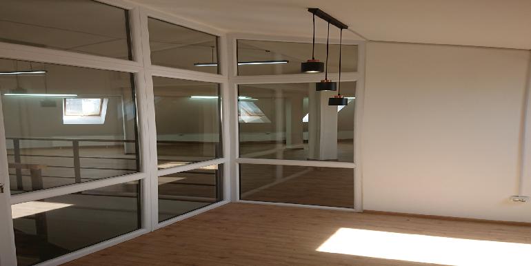 Зняти офіс, Львів, Сихівський район, Зелена, 2100 usd, 350 кв.м