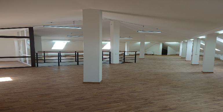 Зняти офіс, Львів, Сихівський район, Зелена, 2100 usd, 350 кв.м