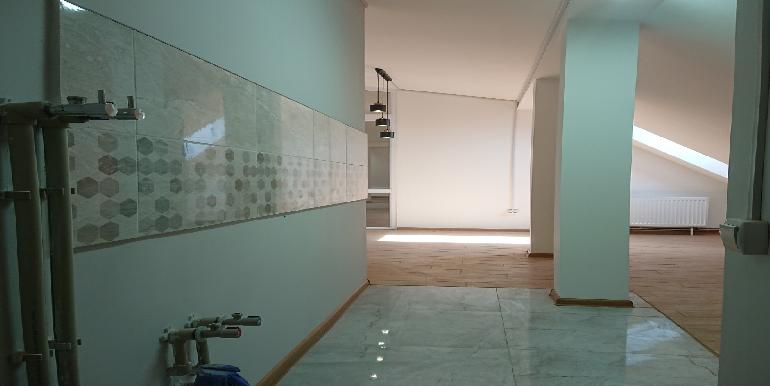 Зняти офіс, Львів, Сихівський район, Зелена, 2100 usd, 350 кв.м