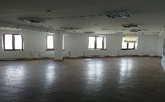 Зняти офіс, Львів, Сихівський район, Зелена, 1200 usd, 240 кв.м Зняти офіс, Львів, Сихівський район, Зелена, 1200 usd, 240 кв.м