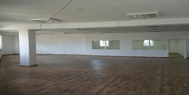 Зняти офіс, Львів, Сихівський район, Зелена, 1200 usd, 240 кв.м Зняти офіс, Львів, Сихівський район, Зелена, 1200 usd, 240 кв.м