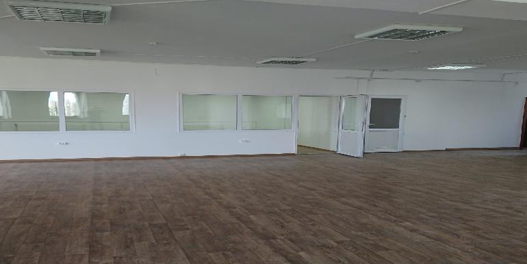 Зняти офіс, Львів, Сихівський район, Зелена, 1200 usd, 240 кв.м