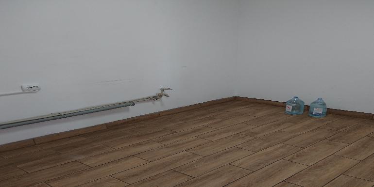 Зняти офіс, Львів, Сихівський район, Зелена, 1200 usd, 240 кв.м
