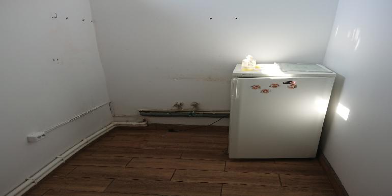 Зняти офіс, Львів, Сихівський район, Зелена, 1200 usd, 240 кв.м Зняти офіс, Львів, Сихівський район, Зелена, 1200 usd, 240 кв.м