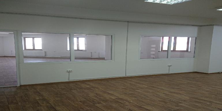 Зняти офіс, Львів, Сихівський район, Зелена, 1200 usd, 240 кв.м