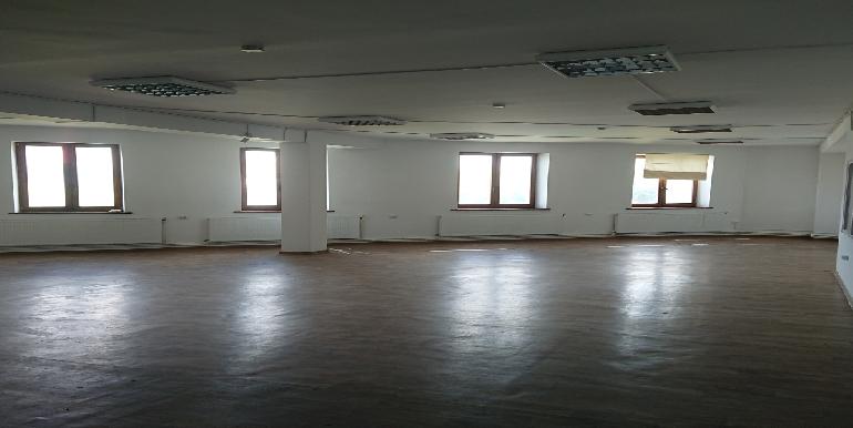 Зняти офіс, Львів, Сихівський район, Зелена, 1200 usd, 240 кв.м