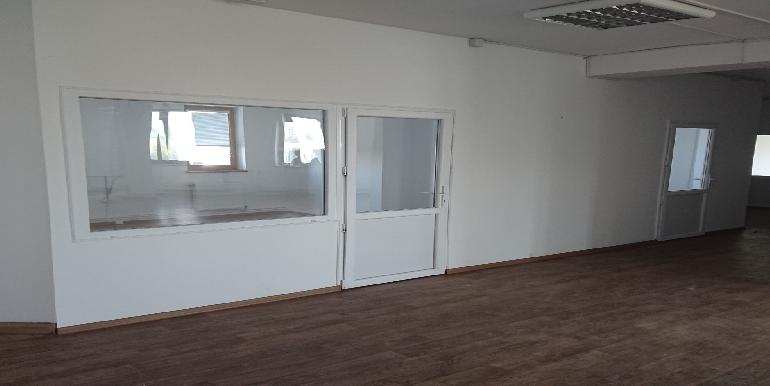 Зняти офіс, Львів, Сихівський район, Зелена, 1200 usd, 240 кв.м