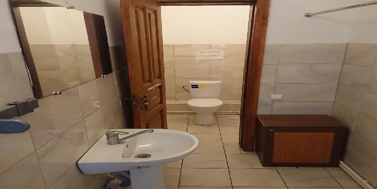 Зняти офіс, Львів, Сихівський район, Зелена, 1200 usd, 240 кв.м