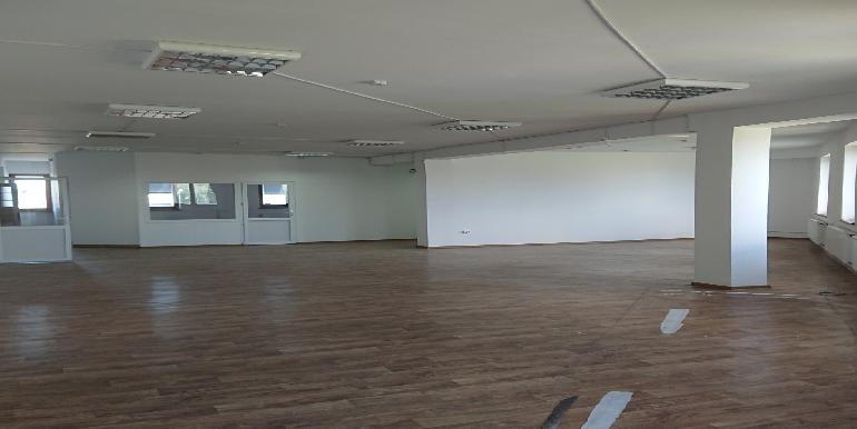 Зняти офіс, Львів, Сихівський район, Зелена, 1200 usd, 240 кв.м Зняти офіс, Львів, Сихівський район, Зелена, 1200 usd, 240 кв.м
