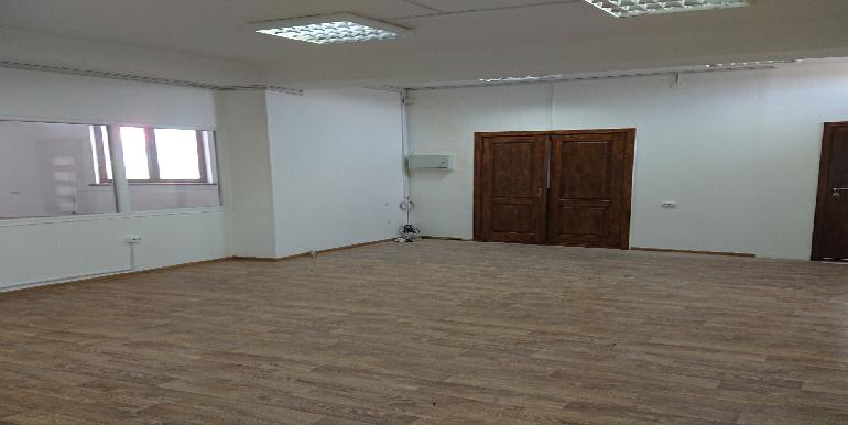 Зняти офіс, Львів, Сихівський район, Зелена, 1200 usd, 240 кв.м