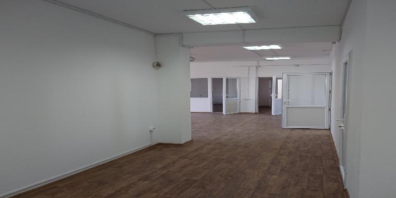 Зняти офіс, Львів, Сихівський район, Зелена, 1200 usd, 240 кв.м