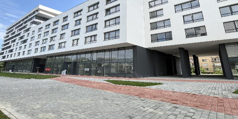 Купити нежитлове приміщення, Львів, Шевченківський район, Лінкольна Авраама вул., 490000 usd, 299 кв.м Купити нежитлове приміщення, Львів, Шевченківський район, Лінкольна Авраама вул., 490000 usd, 299 кв.м