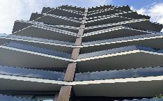 Купити квартиру, Львів, Франківський район, Бойківська вул., 650000 euro, 120 кв.м Купити квартиру, Львів, Франківський район, Бойківська вул., 650000 euro, 120 кв.м