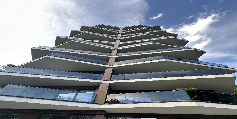 Купити квартиру, Львів, Франківський район, Бойківська вул., 650000 euro, 120 кв.м