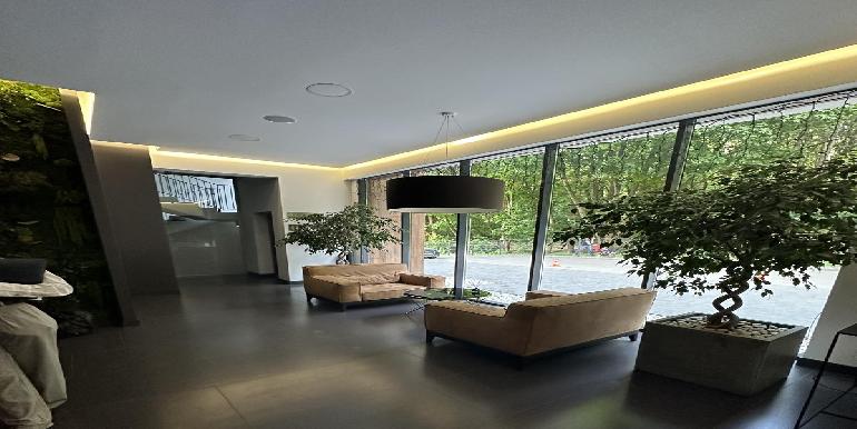 Купити квартиру, Львів, Франківський район, Бойківська вул., 650000 euro, 120 кв.м