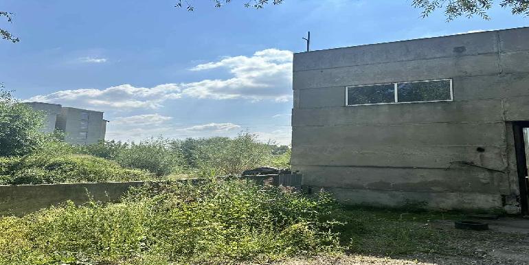 Купити майновий комплекс, Дубляни, Жовківський район, Вокзальна, 200000 usd, 400 кв.м Купити майновий комплекс, Дубляни, Жовківський район, Вокзальна, 200000 usd, 400 кв.м