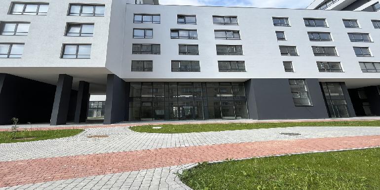 Зняти нежитлове приміщення, Львів, Шевченківський район, Замарстинівська вул., 3500 usd, 299 кв.м